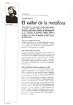 revista competencia